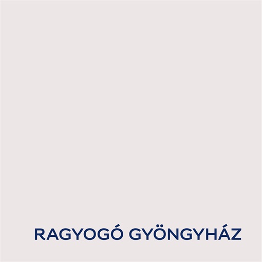 Dulux Nagyvilág Színei Ragyogó gyöngyház 2,5 L