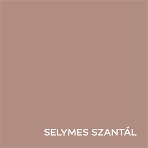 Dulux Nagyvilág Színei Selymes szantál 2,5 L