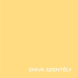 Dulux Nagyvilág Színei Shiva szentély 2,5 L