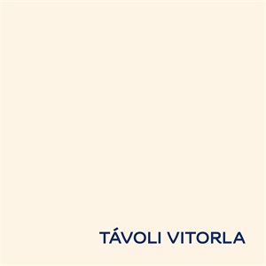 Dulux Nagyvilág Színei Távoli vitorla 5 L