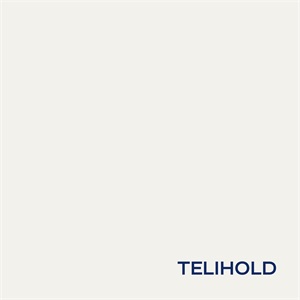 Dulux Nagyvilág Színei Telihold 2,5 L