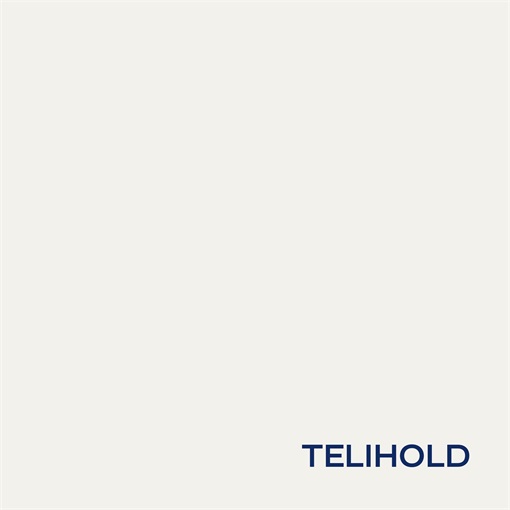 Dulux Nagyvilág Színei Telihold 2,5 L