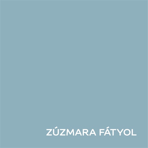 Dulux Nagyvilág Színei Zúzmara fátyol 2,5 L