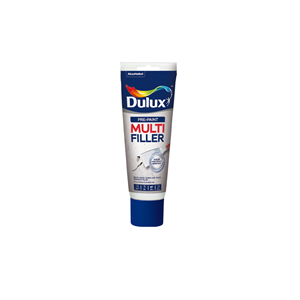 Dulux PRE-PAINT Multi Filler  330g készglett