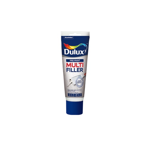 Dulux PRE-PAINT Multi Filler  330g készglett