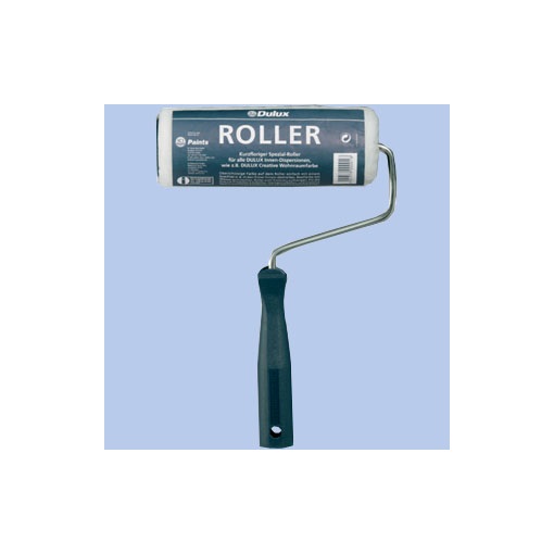 Dulux henger 25 cm