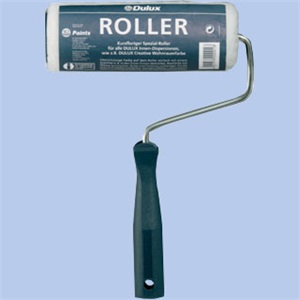Dulux henger 25 cm
