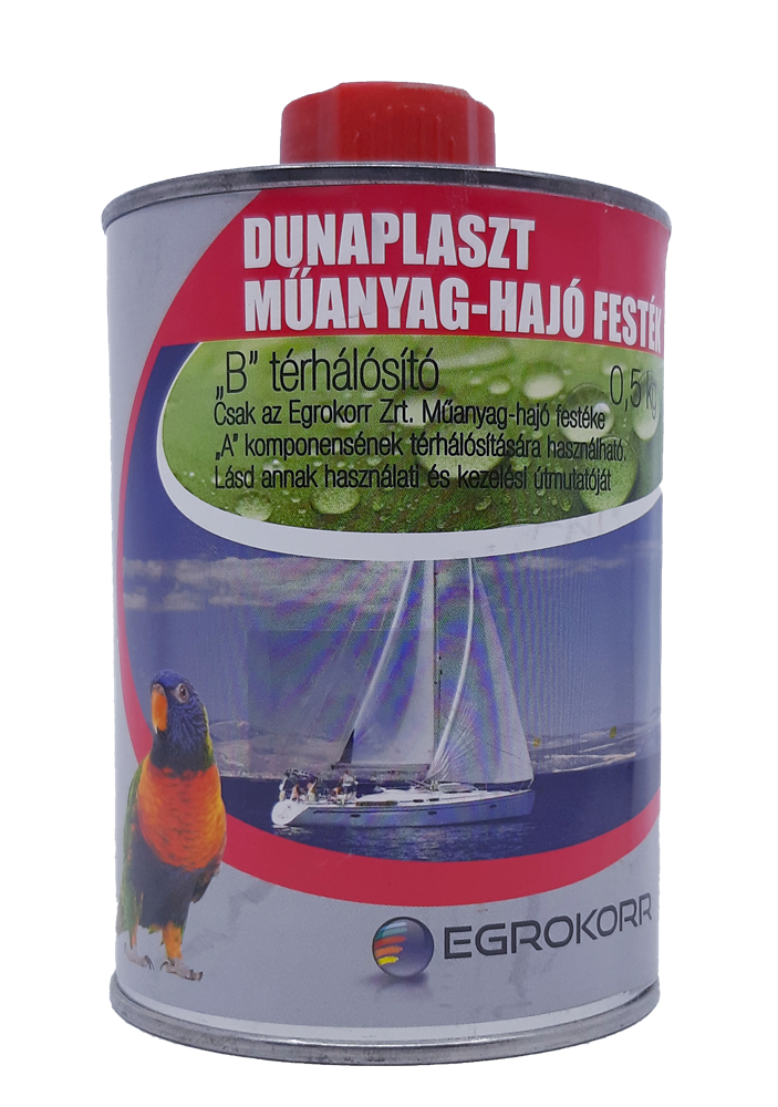 Hajofestek Arak () Hajofestek Arak