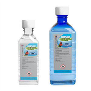 Dunaplaszt Univerzális parkettalakk hígító 0,9 L