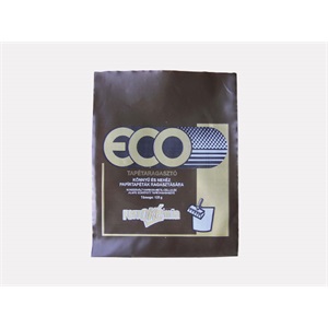 ECO tapéta ragasztó 125 gr