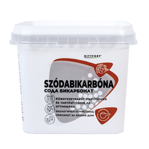 Eco Home Szódabikarbóna 1 kg