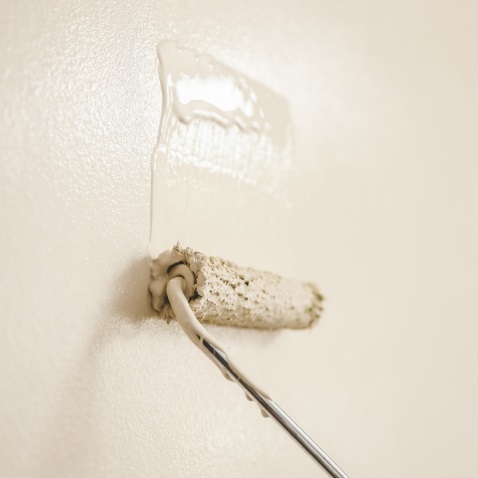 Fenntartható falak: minden, amit a környezetbarát festékekről tudnod kell