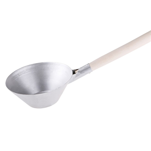 Festa Fándli 235 mm fa nyéllel 32298