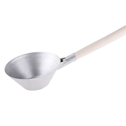 Festa Fándli 235 mm fa nyéllel 32298