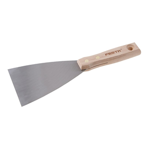 Festa Festőspakli hidegen kovácsolt 100 mm 32166