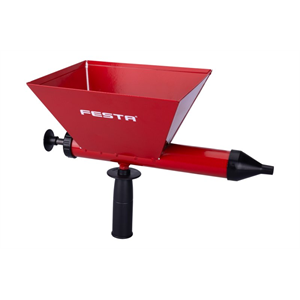 Festa Fugázópisztoly 38045