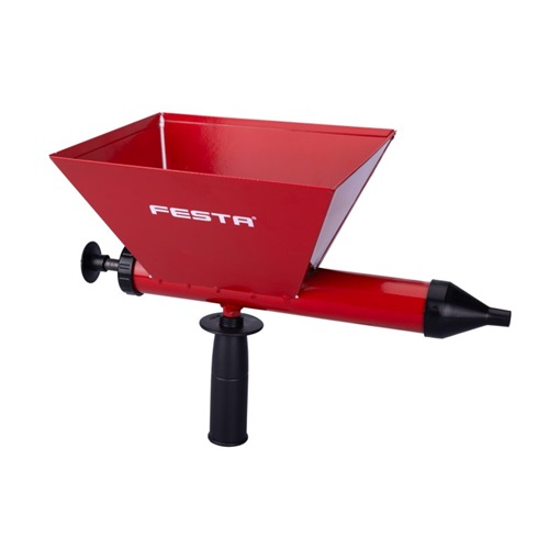 Festa Fugázópisztoly 38045