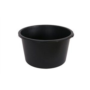 Festa Habarcsdézsa 40L 39045