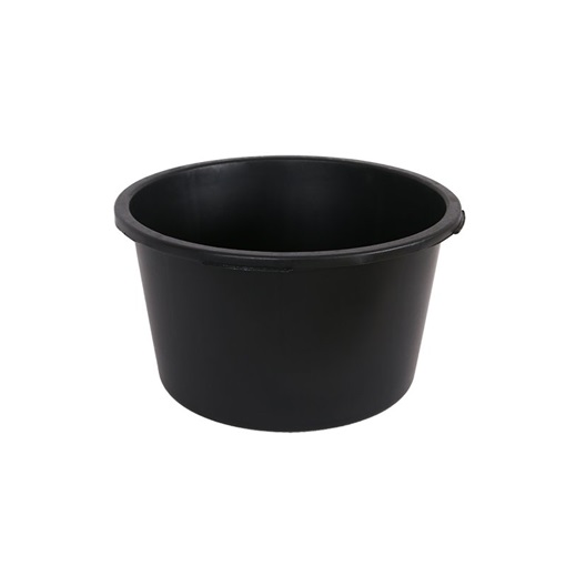 Festa Habarcsdézsa 40L 39045