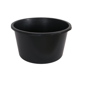 Festa Habarcsdézsa 65L 39065