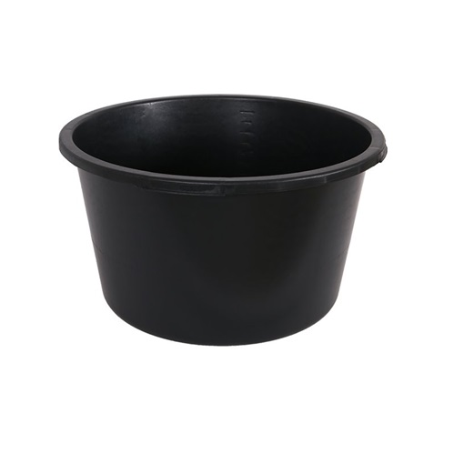 Festa Habarcsdézsa 65L 39065