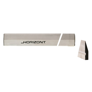 Festa Lehúzóléc trapéz SLT alu 1,5m 15815