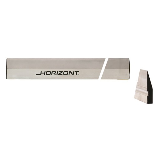 Festa Lehúzóléc trapéz SLT alu 2m 15820