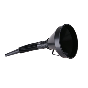 Festa Tölcsér PVC 50025