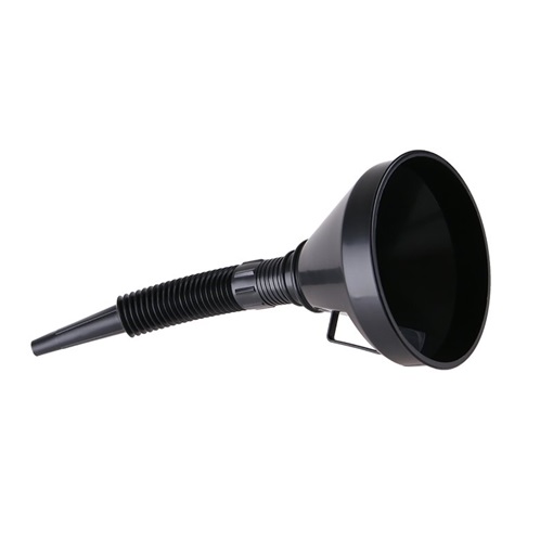 Festa Tölcsér PVC 50025