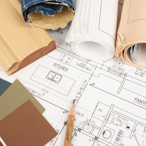 Festékmennyiség kalkulátor