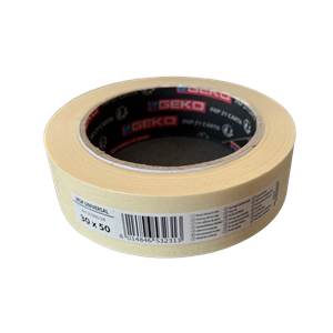 GEKO Festőszalag MSK Universal 30mmx50yard (55080)