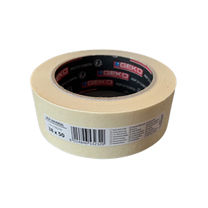 GEKO Festőszalag MSK Universal 38mmx50yard (55088)