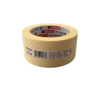 GEKO Festőszalag MSK Universal 50mmx50yard (55100)