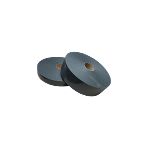 Gipszkarton-szivacs - 3 x 45 mm / 30 m