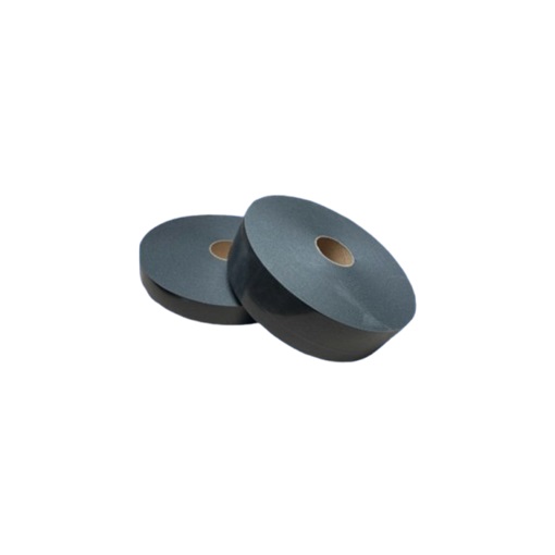 Gipszkarton-szivacs - 3 x 45 mm / 30 m