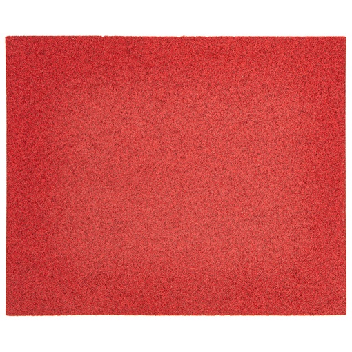 Graphite 55H887 csiszolópapír 230 x 280mm, k80