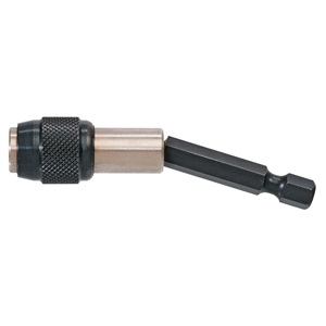 Graphite 55H995 toldószár behajtó 65mm flexibilis