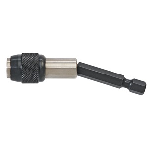 Graphite 55H995 toldószár behajtó 65mm flexibilis