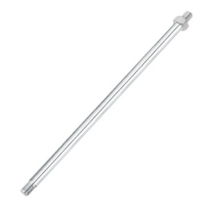 Graphite 56H700 keverőszárrúd