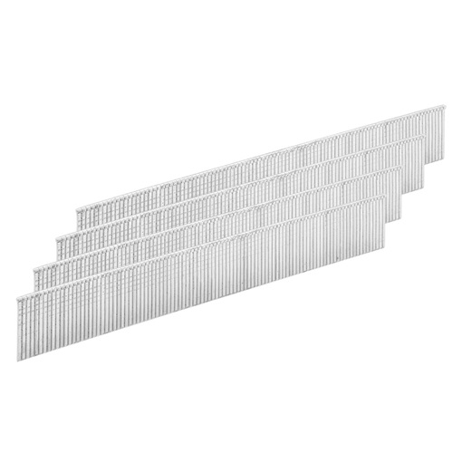 Graphite 56H760 Szög szögbelövőhöz 20mm, 400db, GA18 Typ 90 KIFUTÓ