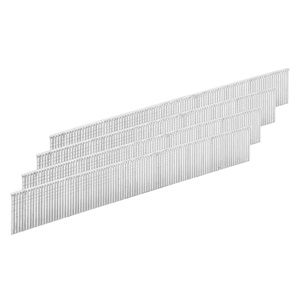 Graphite 56H760 Szög szögbelövőhöz 20mm, 400db, GA18 Typ 90 KIFUTÓ