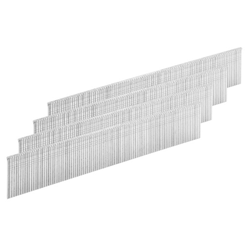 Graphite 56H762 Szög szögbelövőhöz 30mm, 400db, GA18 Typ 90 KIFUTÓ