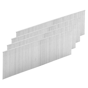 Graphite 56H766 Szög szögbelövőhöz 45mm, 400db, GA18 Typ 90 KIFUTÓ