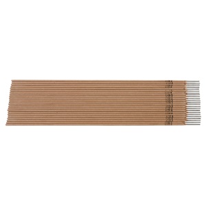 Graphite 56H833 elektróda 1.8mm, 1 kg, rutilos, alacsony feszültség