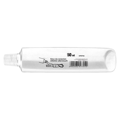 Graphite 57H745 zsír fúrókapácshoz 50 ml KIFUTÓ
