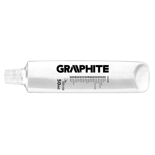 Graphite 57H745 zsír fúrókapácshoz 50 ml KIFUTÓ