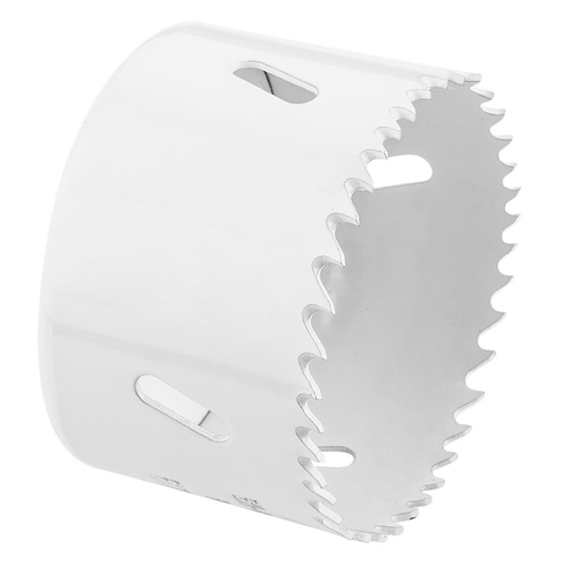 Graphite 57H928 körkivágó bimetal 67mm