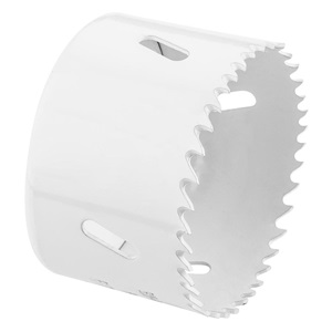 Graphite 57H928 körkivágó bimetal 67mm