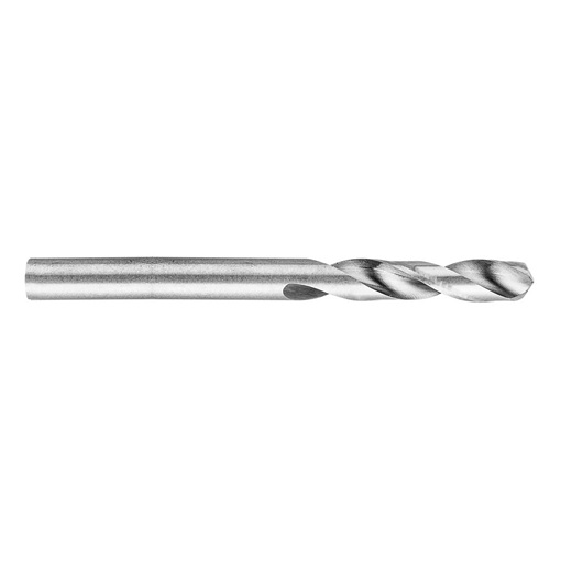 Graphite 57H944 központosítófúró 6-35mm KIFUTÓ