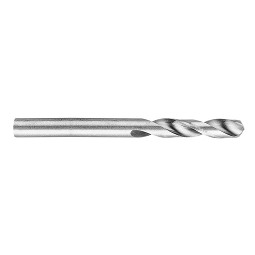 Graphite 57H944 központosítófúró 6-35mm KIFUTÓ